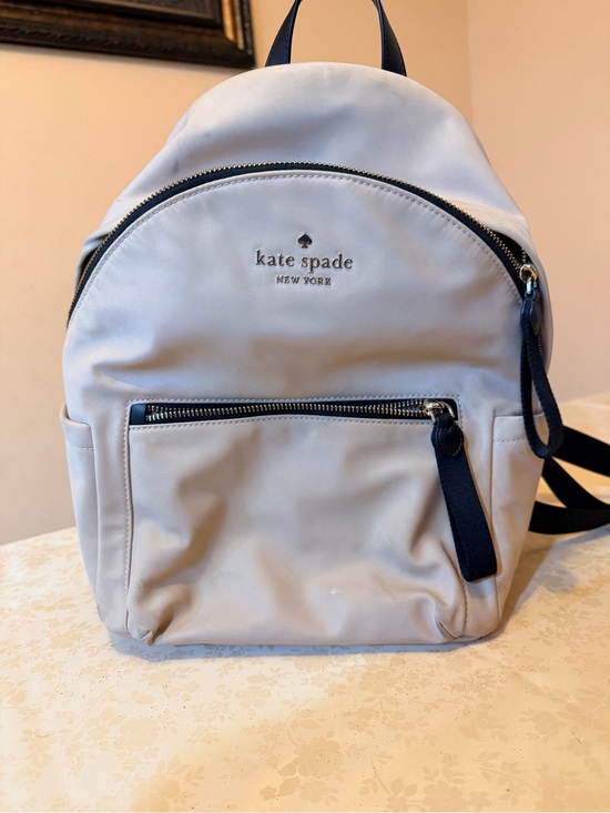 lock for osprey backpack Spare – Solgaard Let us introduce you PfsBrand:PQD Beetlejuice Sandworm Glow-In-The-Dark Backpack Color:Heather Navy